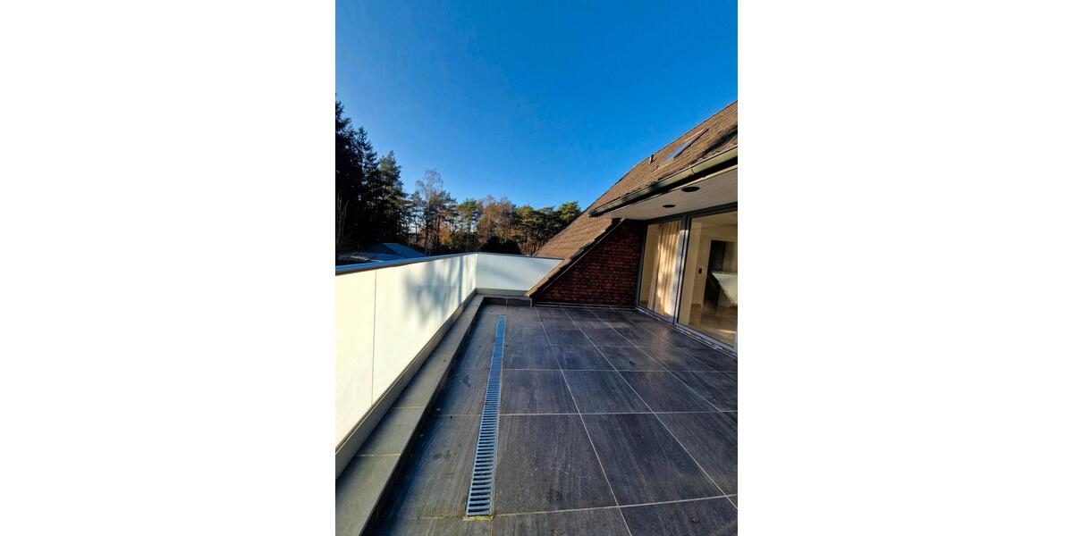 Etagenwohnung Börnsen - 3 Zimmer, 128 m&sup2;, 1.690&euro; | Angebot:25831333