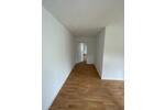 Etagenwohnung Engen - 3.5 Zimmer, 82 m&sup2;, 980&euro; | Angebot:25821681
