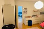 Dachgeschoßwohnung Bonn Hardtberg - 2 Zimmer, 51 m&sup2;, 840&euro; | Angebot:26568384