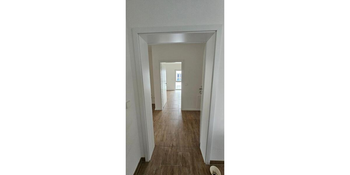Etagenwohnung Oranienburg - 4 Zimmer, 116 m&sup2;, 1.669&euro; | Angebot:26538677