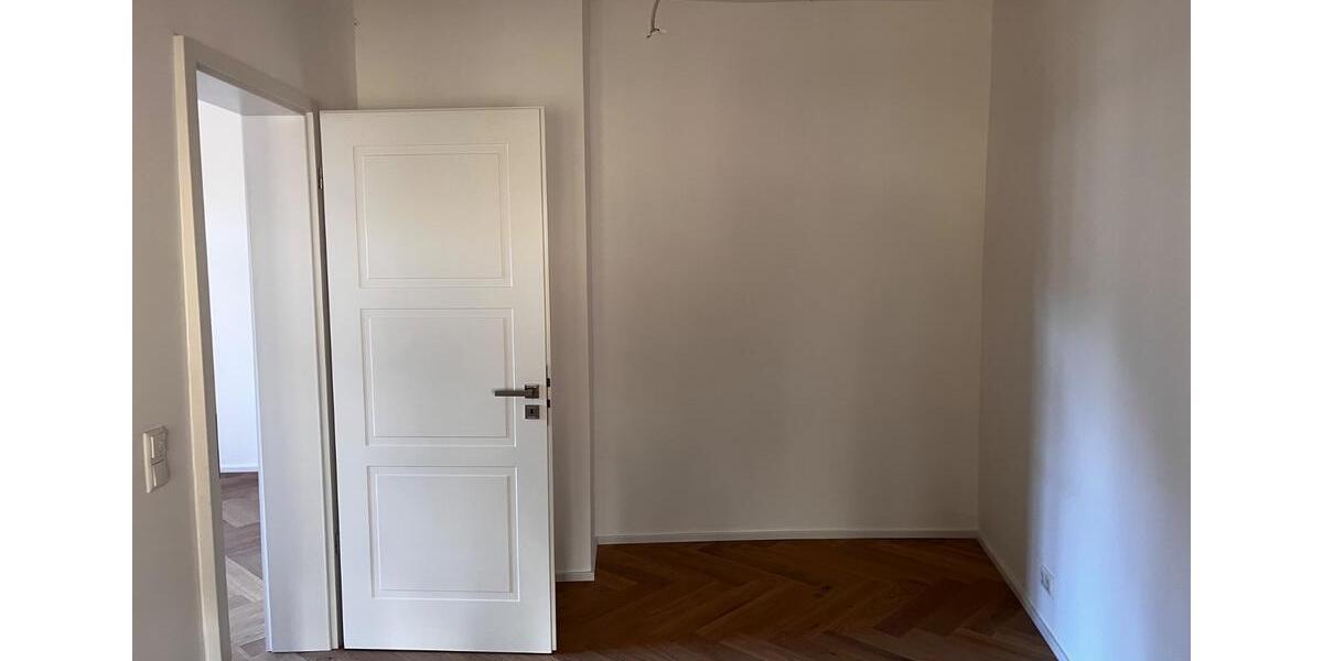 Etagenwohnung Berchtesgaden - 3 Zimmer, 85 m&sup2;, 1.350&euro; | Angebot:25305055