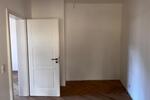 Etagenwohnung Berchtesgaden - 3 Zimmer, 85 m&sup2;, 1.350&euro; | Angebot:25305055