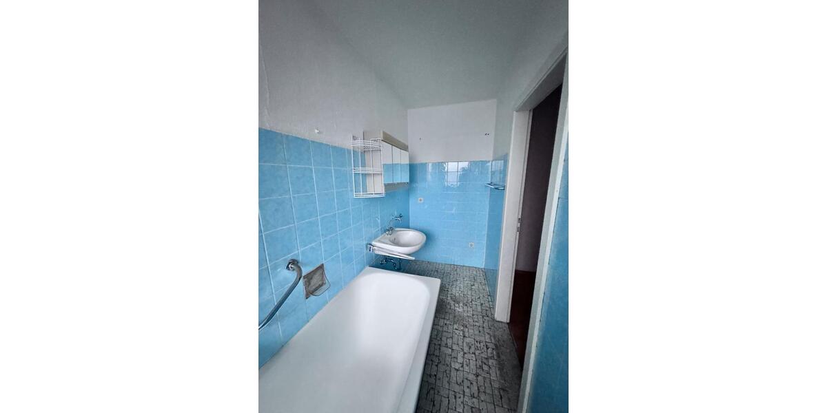 Maisonettenwohnung Gelsenkirchen Rotthausen - 3 Zimmer, 75 m&sup2;, 650&euro; | Angebot:24780697