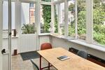 Gewerbeobjekt Bremen Östliche Vorstadt - 150&euro; | Angebot:26696312