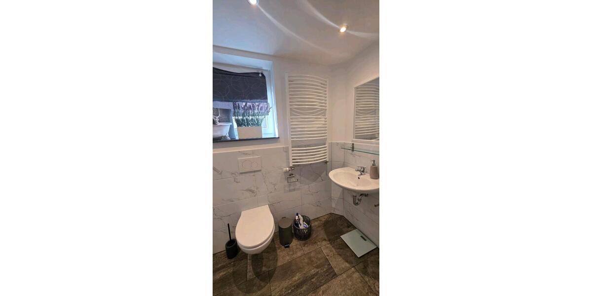 Erdgeschoßwohnung Nörten-Hardenberg Hardenberg - 3 Zimmer, 90 m&sup2;, 1.490&euro; | Angebot:26023154