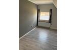 Dachgeschoßwohnung Rastede - 3 Zimmer, 80 m&sup2;, 700&euro; | Angebot:26660399