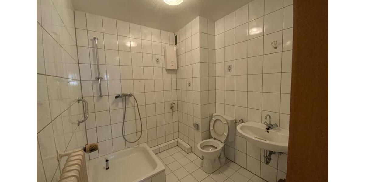 Erdgeschoßwohnung Wirges - 2 Zimmer, 54 m&sup2;, 479&euro; | Angebot:25551742