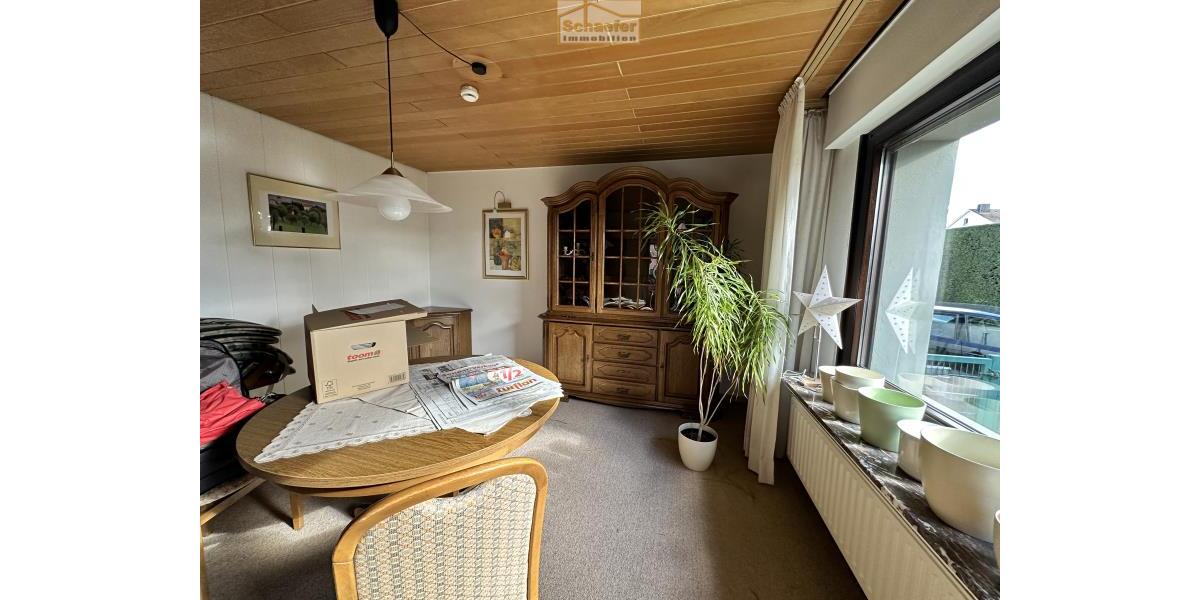 3- Zi- EG Wohnung im Soester Westen nähe Klinikum - Etagenwohnung Soest | Angebot:26737412