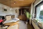 3- Zi- EG Wohnung im Soester Westen nähe Klinikum - Etagenwohnung Soest | Angebot:26737412