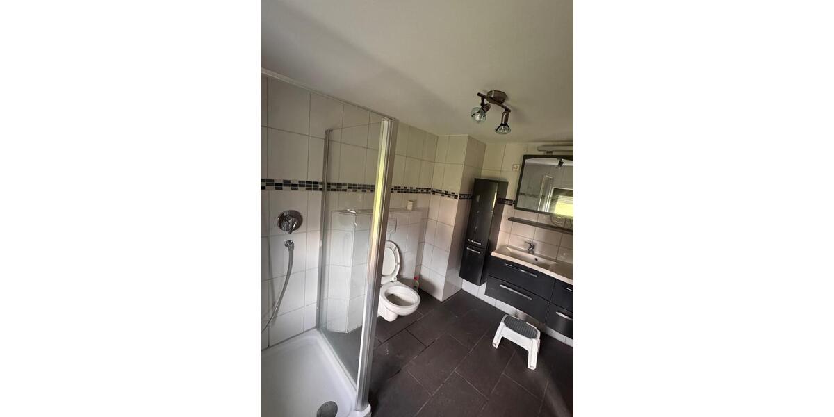 Renoviertes Einfamilienhaus nur für Familie zur Miete 8 zimmer