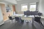 Gewerbeobjekt Gladbeck Mitte - 470&euro; | Angebot:26731033