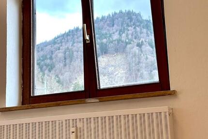 Wohnung Immenstadt im Allgäu - 2 Zimmer, 50 m&sup2;, 780&euro; | Angebot:26310235