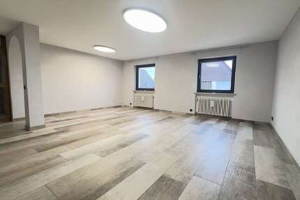 Wohnung Ramstein-Miesenbach / Miesenbach Miesenbach - 6 Zimmer, 197 m&sup2;, 1.900&euro; | Angebot:27017107