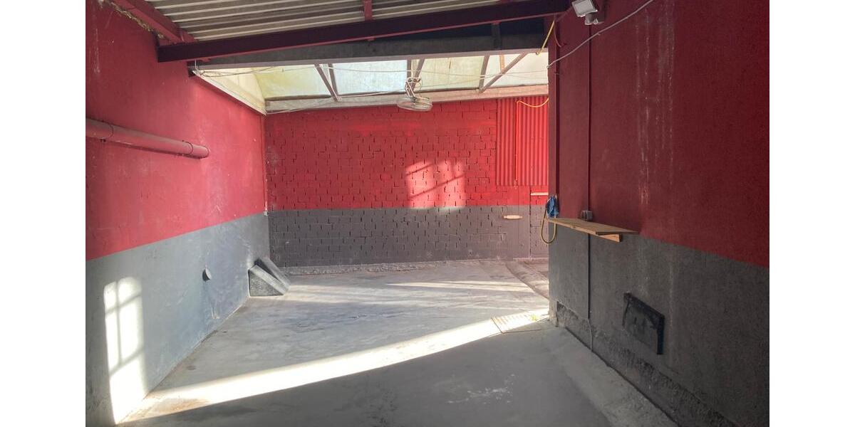 Gewerbeobjekt Erkrath - 950&euro; | Angebot:26170733