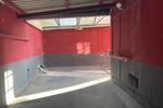 Gewerbeobjekt Erkrath - 950&euro; | Angebot:26170733