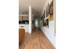 Etagenwohnung Niebüll - 2 Zimmer, 76 m&sup2;, 1.065&euro; | Angebot:26536025