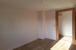 Etagenwohnung Halsbrücke - 2 Zimmer, 46 m&sup2;, 255&euro; | Angebot:25351057