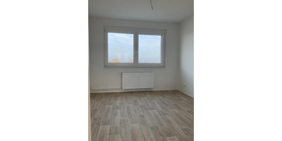 Etagenwohnung Demmin - 3 Zimmer, 59 m&sup2;, 354&euro; | Angebot:23738251