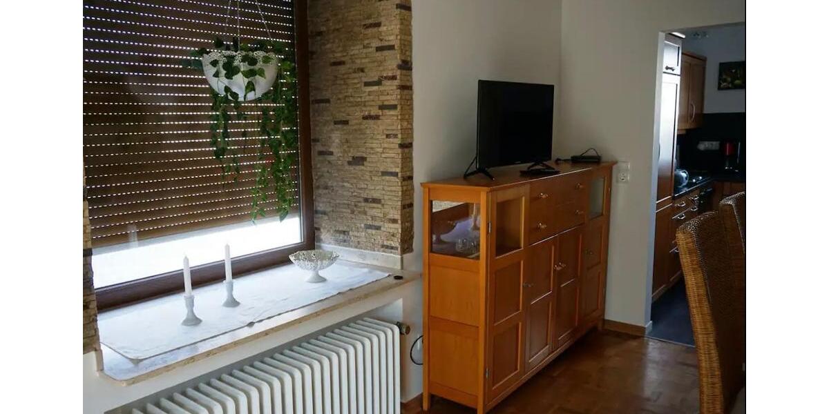 Haus, wohnen auf Zeit in Fuldabrück 5 zimmer