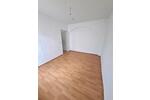 Etagenwohnung Döbeln - 2 Zimmer, 38 m&sup2;, 189&euro; | Angebot:26502253