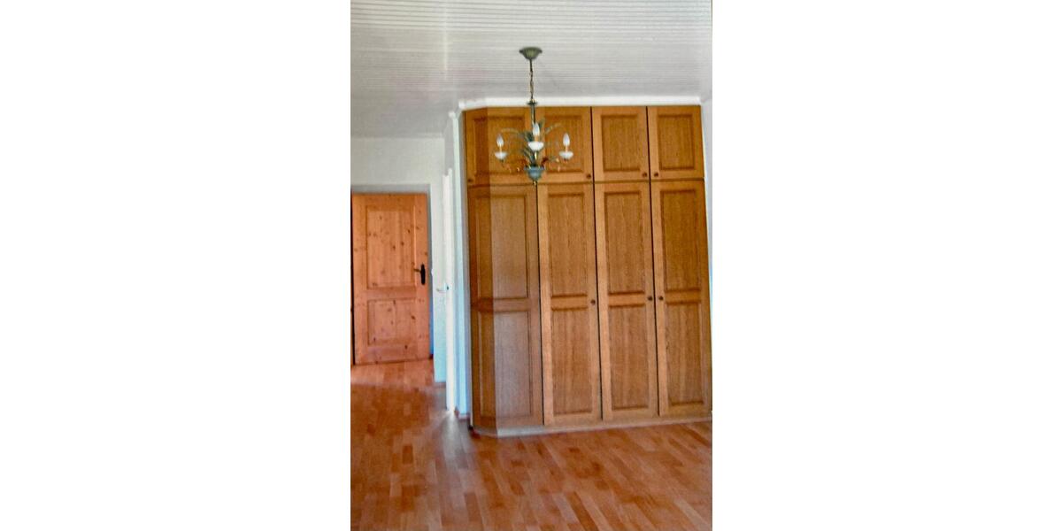 Etagenwohnung Schönsee - 4 Zimmer, 140 m&sup2;, 840&euro; | Angebot:26212471