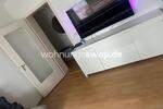 Etagenwohnung München Au-Haidhausen - 2 Zimmer, 36 m&sup2;, 670&euro; | Angebot:26569796