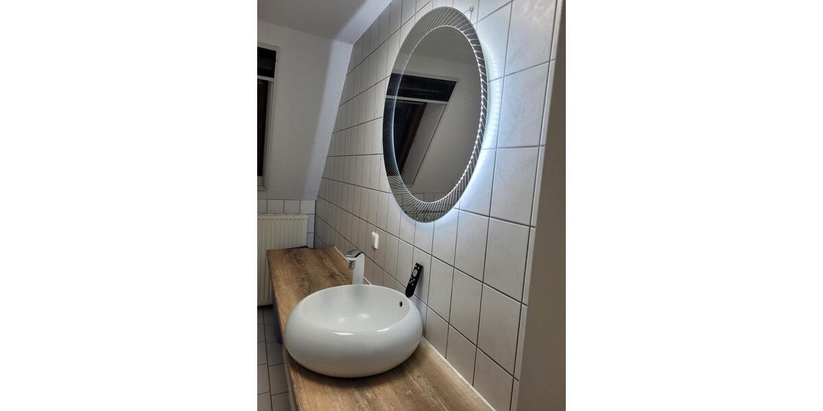 Maisonettenwohnung Burgwedel - 1 Zimmer, 86 m&sup2;, 820&euro; | Angebot:25145706