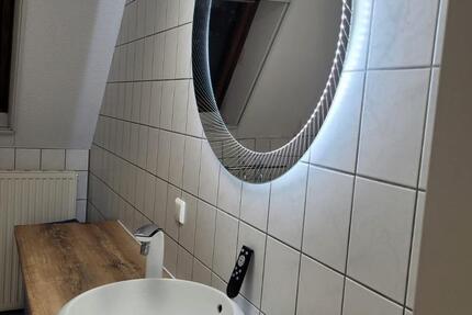 Wohnung Burgwedel - 1 Zimmer, 86 m&sup2;, 820&euro; | Angebot:25145706