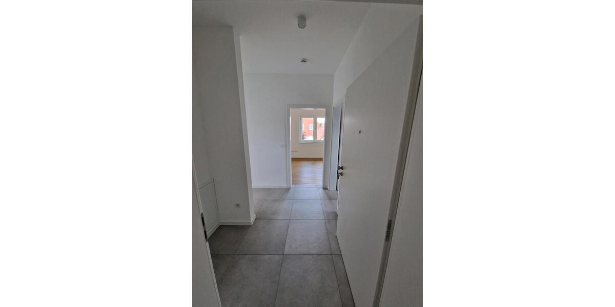 Dachgeschoßwohnung Bösel - 3 Zimmer, 70 m&sup2;, 680&euro; | Angebot:26600924