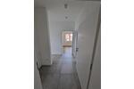 Dachgeschoßwohnung Bösel - 3 Zimmer, 70 m&sup2;, 680&euro; | Angebot:26600924