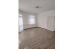 Erdgeschoßwohnung Ostfildern - 2 Zimmer, 64 m&sup2;, 850&euro; | Angebot:24331996