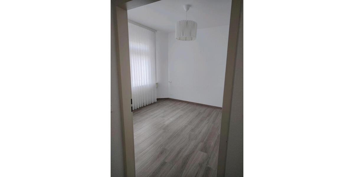 Erdgeschoßwohnung Ostfildern - 2.5 Zimmer, 64 m&sup2;, 950&euro; | Angebot:24331996
