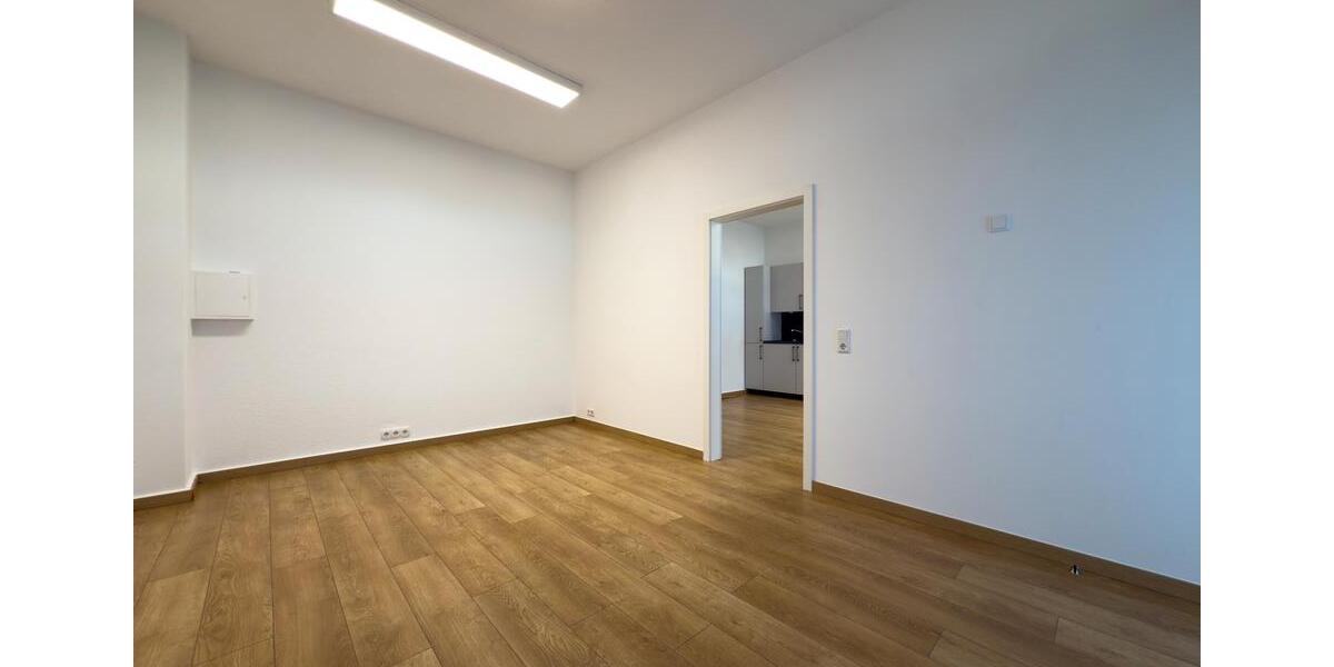 Gewerbeobjekt Bonn Hardtberg - 640&euro; | Angebot:24338049