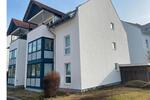 Dachgeschoßwohnung Bad Langensalza - 2 Zimmer, 44 m&sup2;, 455&euro; | Angebot:25875646