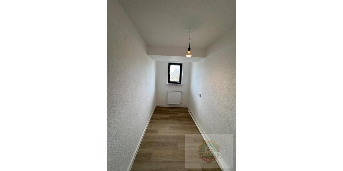 Erdgeschoßwohnung Kulmbach Blaich - 2 Zimmer, 72 m&sup2;, 645&euro; | Angebot:25987592