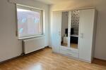Wohnen auf Zeit Bad Eilsen - 4 Zimmer, 120 m&sup2;, 350&euro; | Angebot:26535744