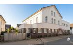Erdgeschoßwohnung Minden - 3 Zimmer, 121 m&sup2;, 1.050&euro; | Angebot:25433175