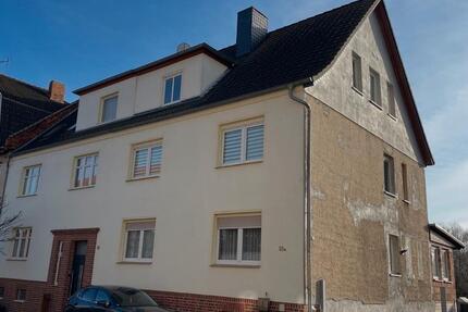 Wohnung Haldensleben - 5 Zimmer, 120 m&sup2;, 780&euro; | Angebot:26183129