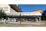Gewerbeobjekt Balingen - 800&euro; | Angebot:26635216