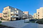 Etagenwohnung Mühlheim am Main - 3 Zimmer, 84 m&sup2;, 1.355&euro; | Angebot:23310718