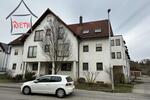 Etagenwohnung Markgröningen - 2.5 Zimmer, 67 m&sup2;, 690&euro; | Angebot:25180471