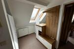 Dachgeschoßwohnung Grimma - 1 Zimmer, 36 m&sup2;, 380&euro; | Angebot:26562785