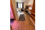 Etagenwohnung Dreieich - 1 Zimmer, 30 m&sup2;, 975&euro; | Angebot:26632466