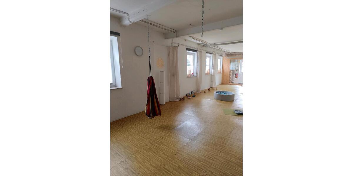 Gewerbeobjekt Durach - 20&euro; | Angebot:26449908