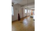 Gewerbeobjekt Durach - 20&euro; | Angebot:26449908