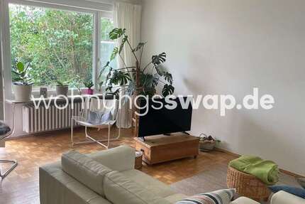 Wohnung Laim - 3 Zimmer, 75 m&sup2;, 1.740&euro; | Angebot:27305030