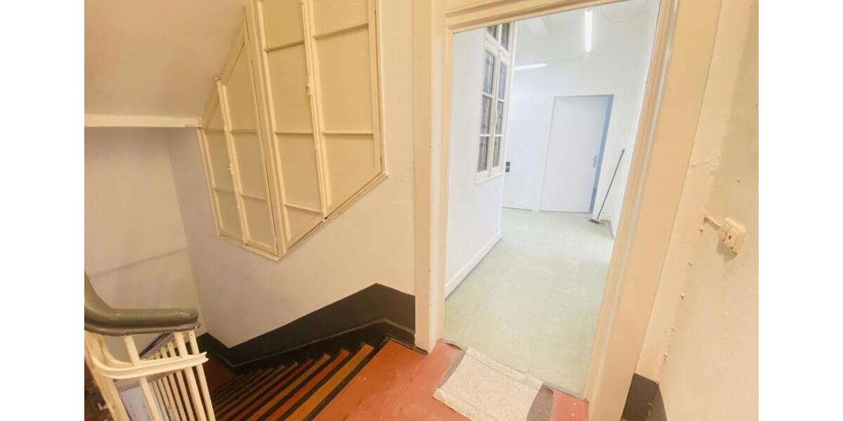 Gewerbeobjekt Duisburg Hamborn - 840&euro; | Angebot:24435486