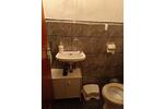 Etagenwohnung Oberkochen - 4.5 Zimmer, 96 m&sup2;, 950&euro; | Angebot:26546757