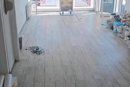 Ladenlokal 100qm zu vermieten zimmer