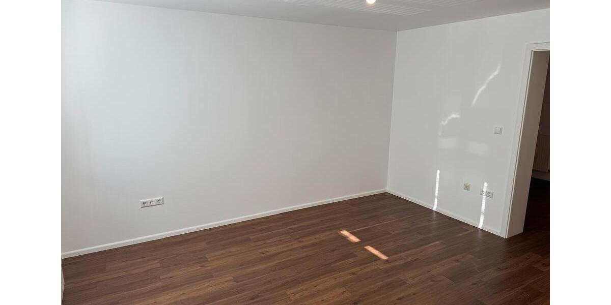 Etagenwohnung Friesenheim - 2 Zimmer, 62 m&sup2;, 840&euro; | Angebot:24785879